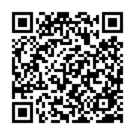 QR code for MO84PD