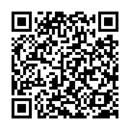 QR code for MO87SI
