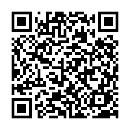 QR code for MO91GL