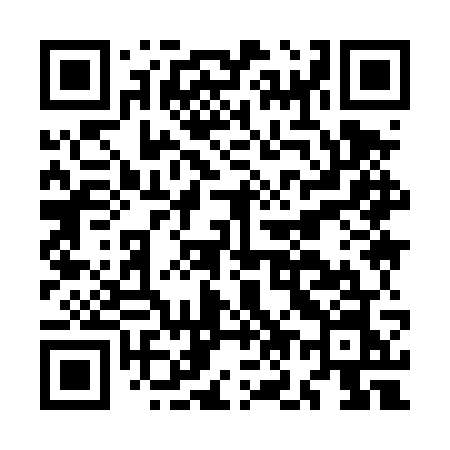QR code for MO94WN