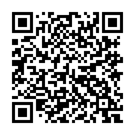 QR code for MO98AG