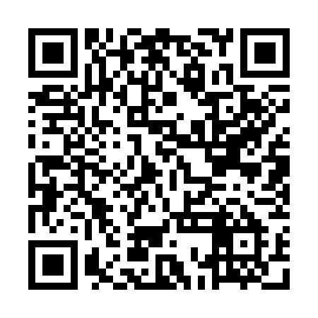QR code for MOA37M