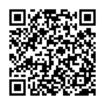 QR code for MOBF82
