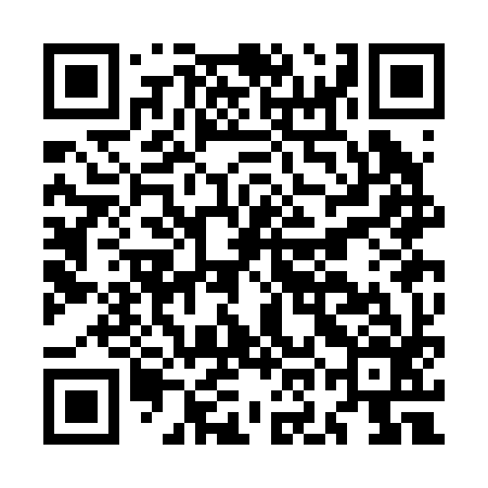 QR code for MOCB96