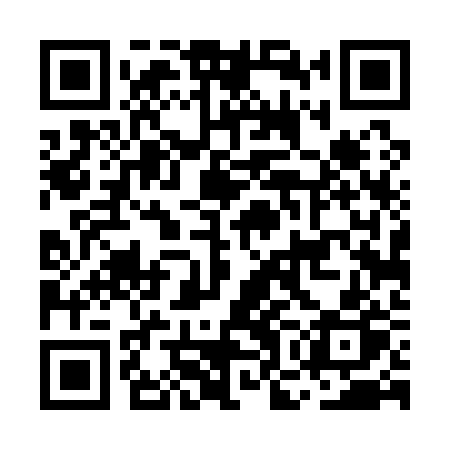 QR code for MOD12P