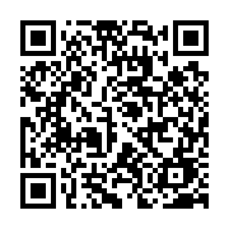 QR code for MOE77D