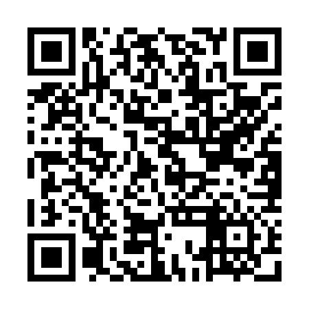 QR code for MOEL76