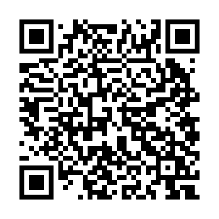 QR code for MOF24U