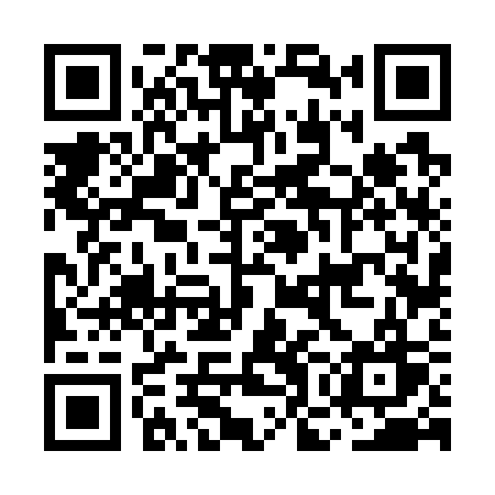 QR code for MOF73W