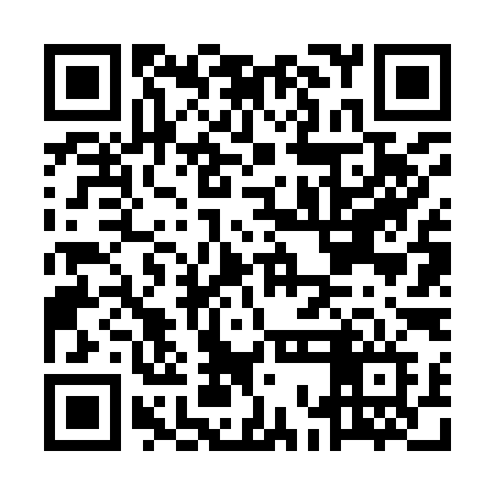 QR code for MOF99F
