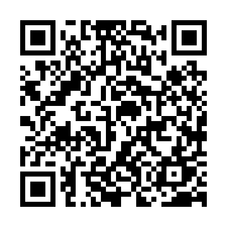QR code for MOH21T