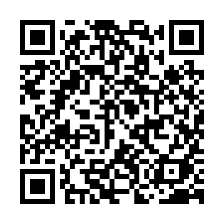 QR code for MOI29I