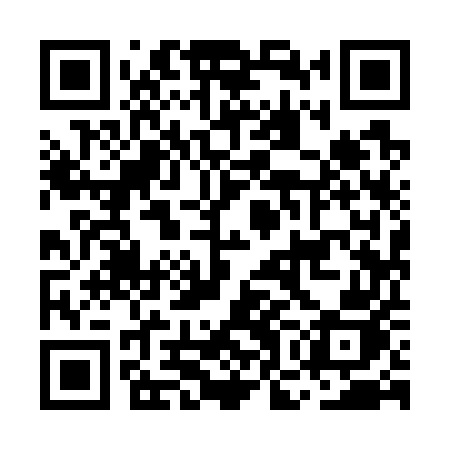 QR code for MOI75J