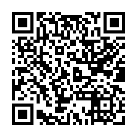 QR code for MOJS89