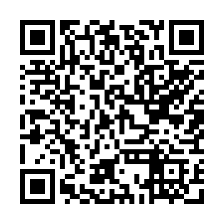 QR code for MOM27C