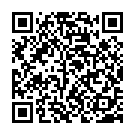 QR code for MONQ98