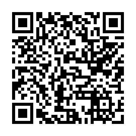 QR code for MOO67W