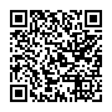 QR code for MOOF23