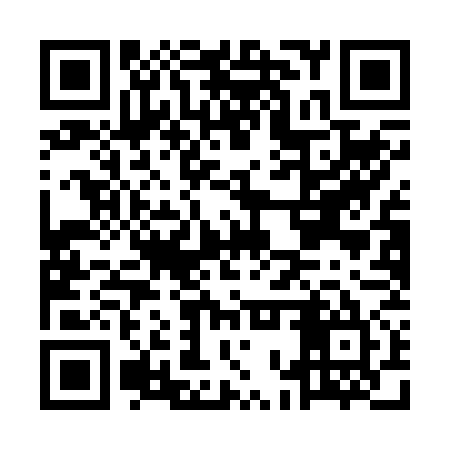 QR code for MOQB75