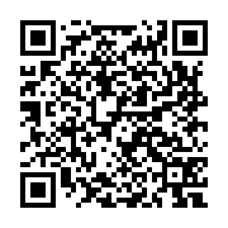 QR code for MOQI74