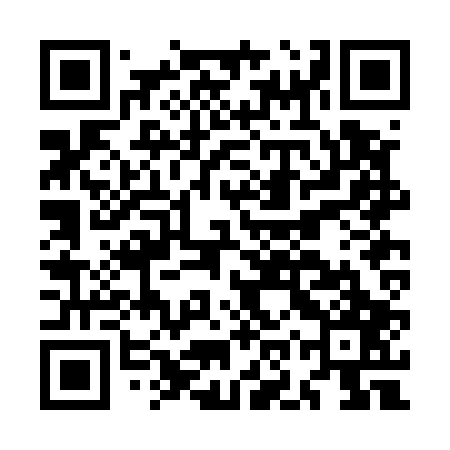 QR code for MORE07
