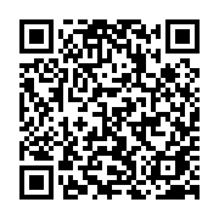 QR code for MOS10A