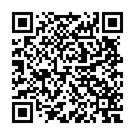 QR code for MOSN57