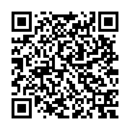 QR code for MOSU30