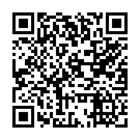 QR code for MOTB65