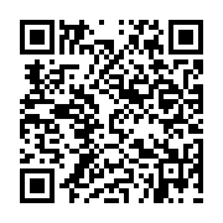 QR code for MOTG31