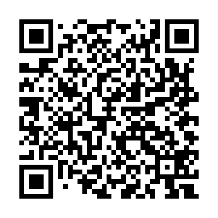 QR code for MOTI19