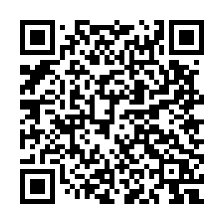 QR code for MOU50R