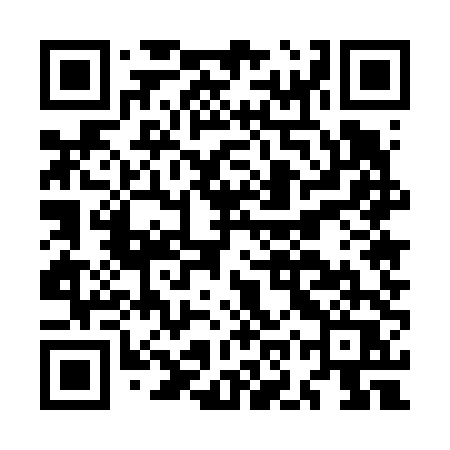 QR code for MOU64Q
