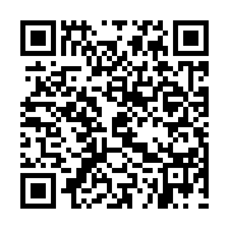QR code for MOUI13