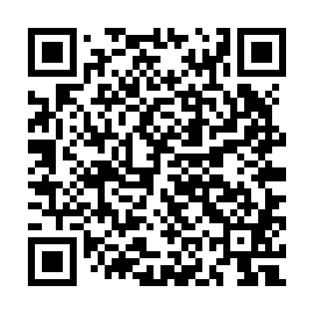 QR code for MOUZ81