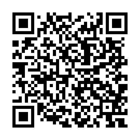 QR code for MOVO83