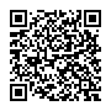 QR code for MOW12I