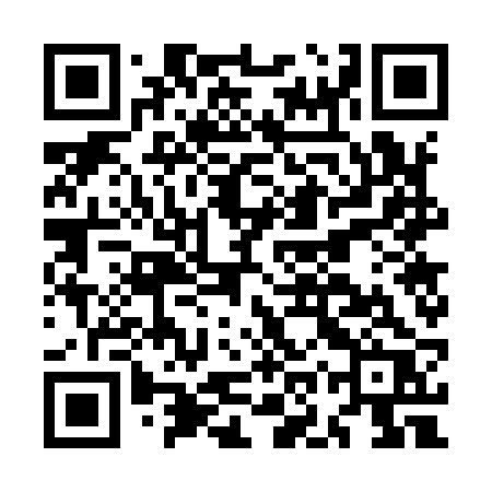 QR code for MOW92R