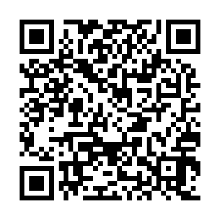 QR code for MOWI12