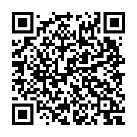 QR code for MOX65C