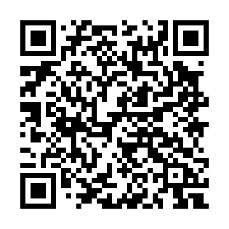QR code for MOY06B