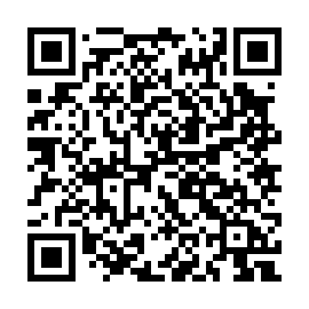 QR code for MOZ06A
