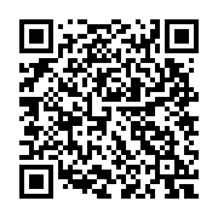 QR code for MOZ71E