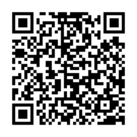 QR code for MP063T