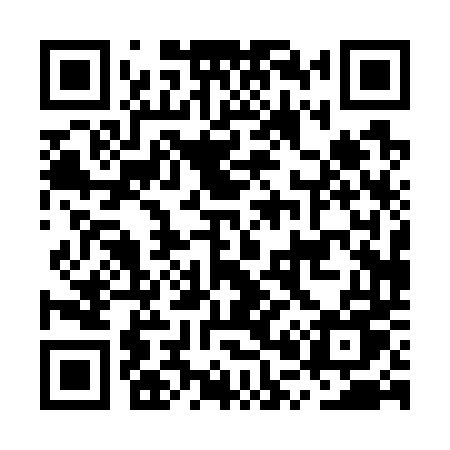 QR code for MP074U