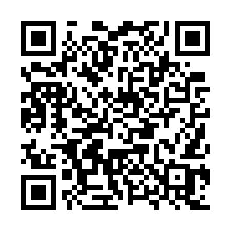 QR code for MP07UB