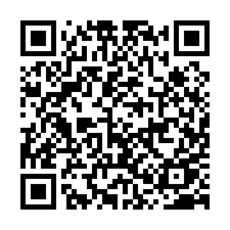 QR code for MP110U