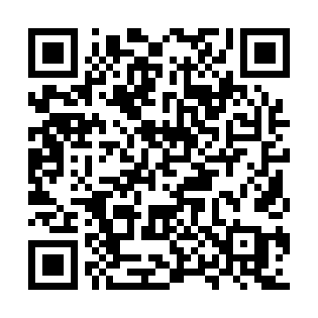 QR code for MP114A