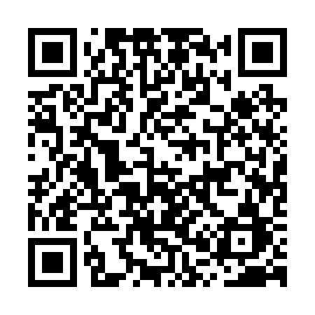 QR code for MP123B