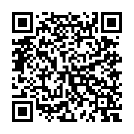 QR code for MP14LX